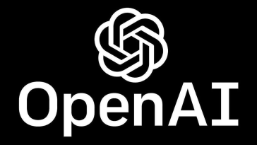 OpenAI Whistleblower Found Dead After Revealing How the Company Violated Copyright Law