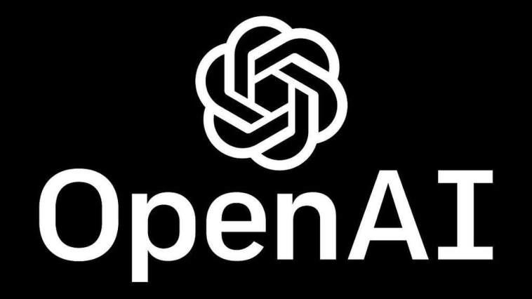 OpenAI Whistleblower Found Dead After Revealing How the Company Violated Copyright Law