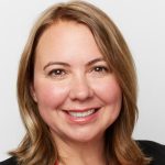 Latest Music Industry Hires: Round Hill, Slipstream, Silver Side, Integrity Music, AIMP, More