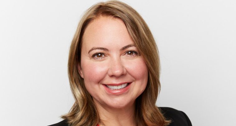 Latest Music Industry Hires: Round Hill, Slipstream, Silver Side, Integrity Music, AIMP, More