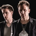 Create Music Group Acquires 50% Stake in Dance Label Enhanced Music Following $165 Million Raise