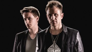 Create Music Group Acquires 50% Stake in Dance Label Enhanced Music Following $165 Million Raise