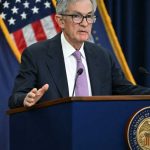 US Fed expected to cut rates in last meeting of Biden era