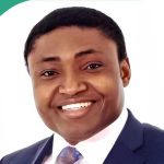 Self-proclaimed Biafran agitator Simon Ekpa imprisoned in Finland’s toughest jail