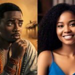 Man Confesses Having Relationship With Stepmother’s Sisters, Checks Bible To Know If It’s Wrong