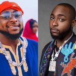 Davido Reveals How His Happiness Causes Some People Sadness