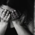 Lady Shares How Boyfriend Ends Their Relationship Because Of Her Family’s Financial Struggles