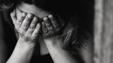 Lady Shares How Boyfriend Ends Their Relationship Because Of Her Family’s Financial Struggles