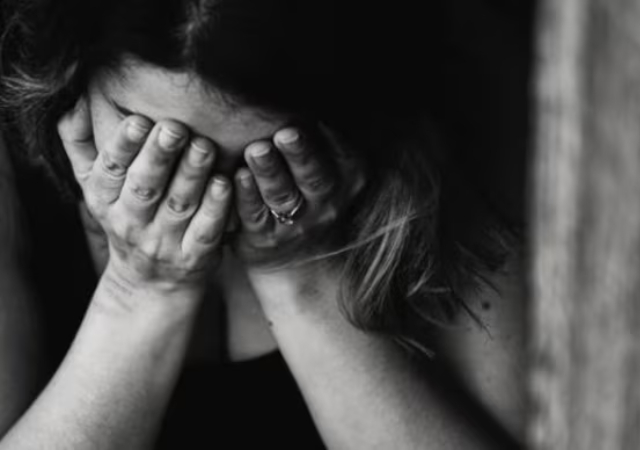 Lady Shares How Boyfriend Ends Their Relationship Because Of Her Family’s Financial Struggles