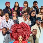 You Don’t Want to Miss the “Alakada! Bad and Boujee” Trailer