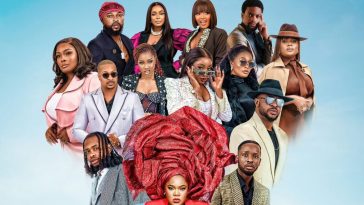 You Don’t Want to Miss the “Alakada! Bad and Boujee” Trailer