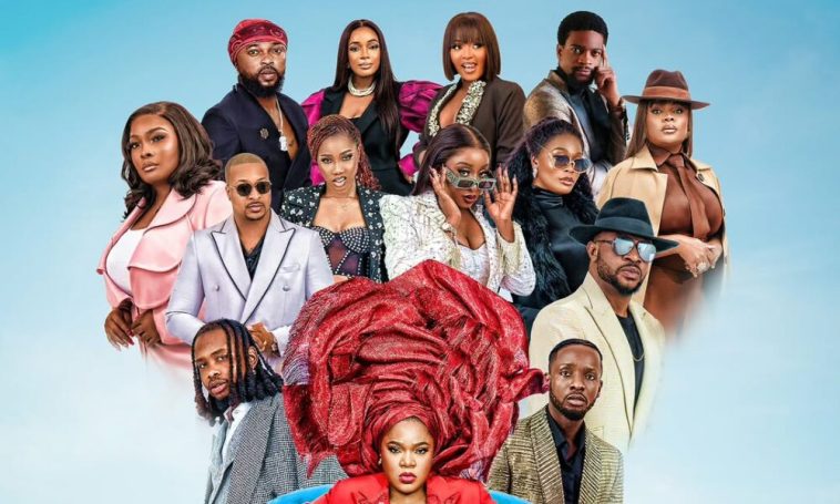 You Don’t Want to Miss the “Alakada! Bad and Boujee” Trailer