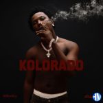 Shoday – Kolorado ft. Billionboi