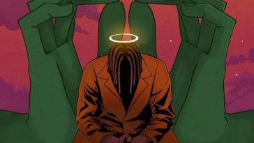 Barry Jhay – Eleduwa