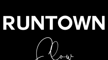 Runtown – Flow