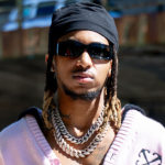 DDG Says He Doesn’t Give A F**k About Any Of His Exes, Excluding Family