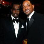Will Smith Denies Involvement in Sean “Diddy” Combs’ Alleged Crimes