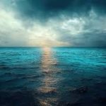 Quranic References to Celestial Bodies: Symbolism or Scientific Forethought?