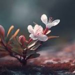 The Seven Stars in the Quran: An Exploration of Islamic Perspective