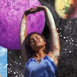 Weekly Horoscope: December 15 to December 21, 2024