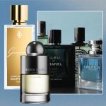 Best Cologne for Men 2024: Editor-Approved Scents He’ll Love