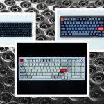 9 Best Mechanical Keyboards (2024), Tested and Reviewed