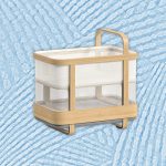 7 Best Bassinets (2024), Tested and Reviewed