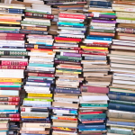 Good at Reading? Your Brain May Be Structured Differently