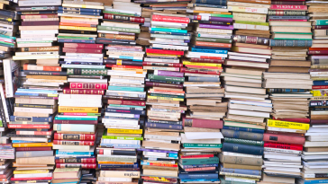 Good at Reading? Your Brain May Be Structured Differently