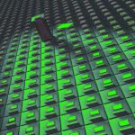 Save Space on Your Phone by Offloading and Archiving Apps