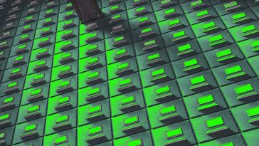 Save Space on Your Phone by Offloading and Archiving Apps