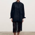 Maria McManus Pre-Fall 2025