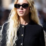 People Are Body-Shaming Sydney Sweeney. Calling Her Pretty Isn’t the Solution