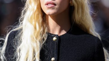 People Are Body-Shaming Sydney Sweeney. Calling Her Pretty Isn’t the Solution