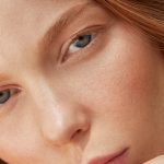 10 Best Turmeric Supplements, According to Dietitians