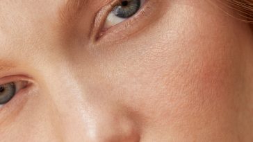 10 Best Turmeric Supplements, According to Dietitians