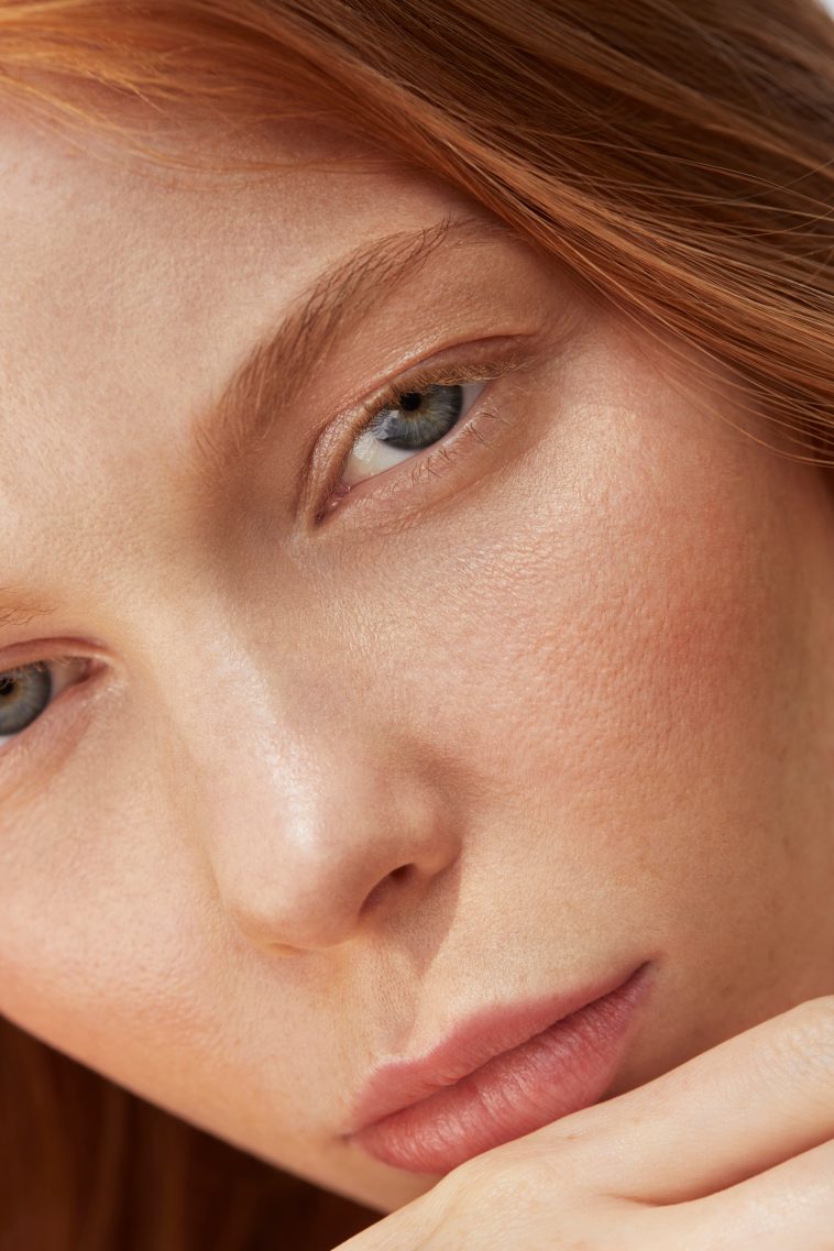 10 Best Turmeric Supplements, According to Dietitians