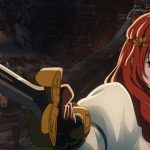 Lord of the Rings Writer: There’s ‘Nothing Woke’ About the New Movie