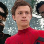 Why the Spider-Man Sony/Marvel Universe Was Doomed Before It Began