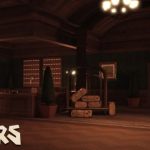 DOORS Codes (December 2024)