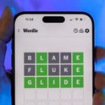 Today’s Wordle Hints, Answer and Help for Dec. 15, #1275