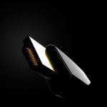 HDMI 2.2 could make its debut at CES next month