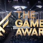 The Game Awards has already set a date for its 2025 show