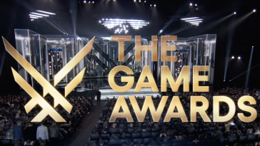 The Game Awards has already set a date for its 2025 show
