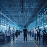 Synthetic data has its limits — why human-sourced data can help prevent AI model collapse