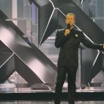 The best of The Game Awards and the redemption of Geoff Keighley | The DeanBeat