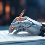 NotebookLM updates Business to Plus with more audio, lets all users interact with AI hosts