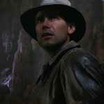Indiana Jones and the Great Circle might not be the end as Lucasfilm agrees “there’s a lot of space in between the films”