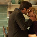 Andrew Garfield and Florence Pugh want to do another movie together and already have an idea, but it’s not Marvel