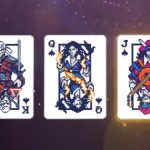 Just like Tetris, someone’s found Balatro’s “true ending” by chasing a score so high that it actually crashes the game